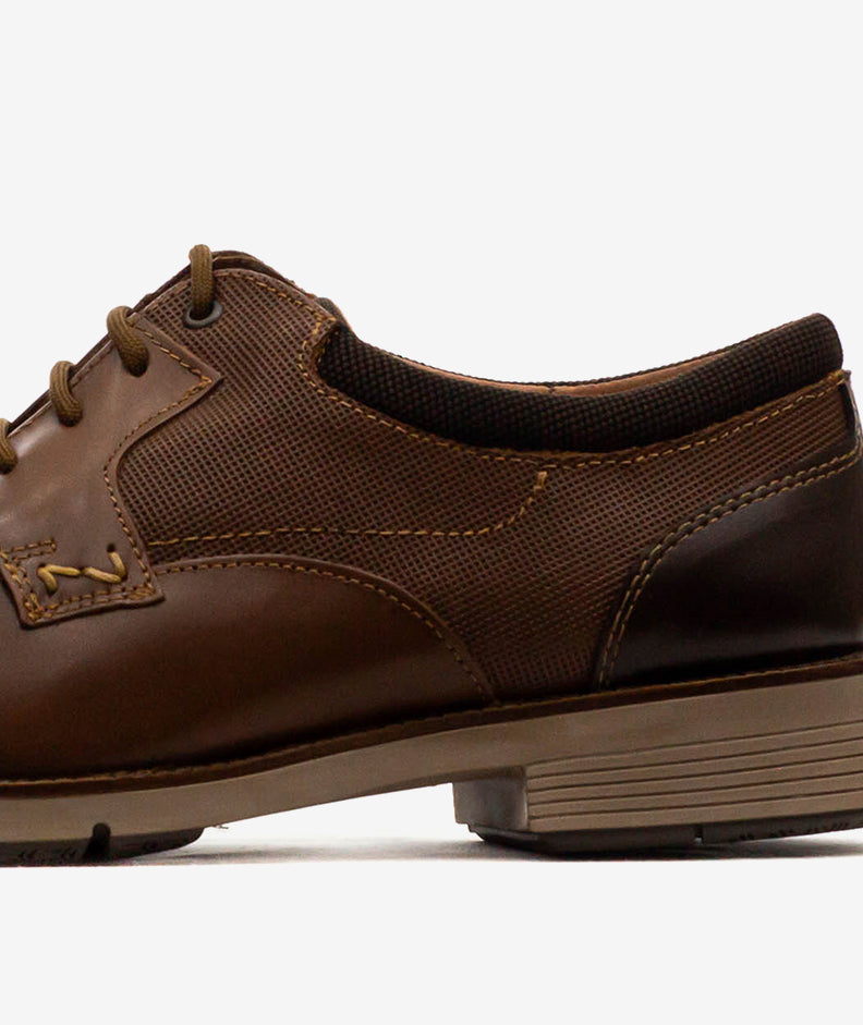 Zapatos Zmexico 59002D