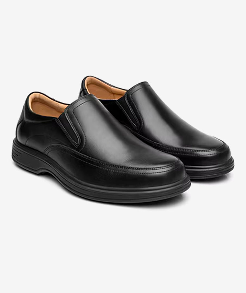 Zapatos Flexi 59312