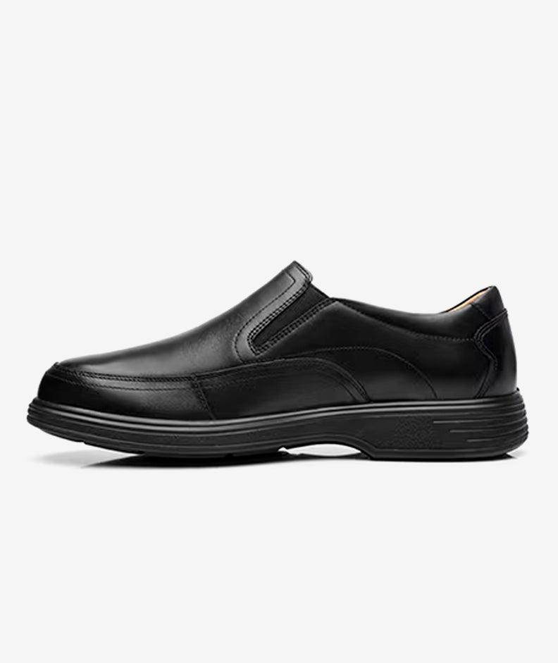 Zapatos Flexi 59312