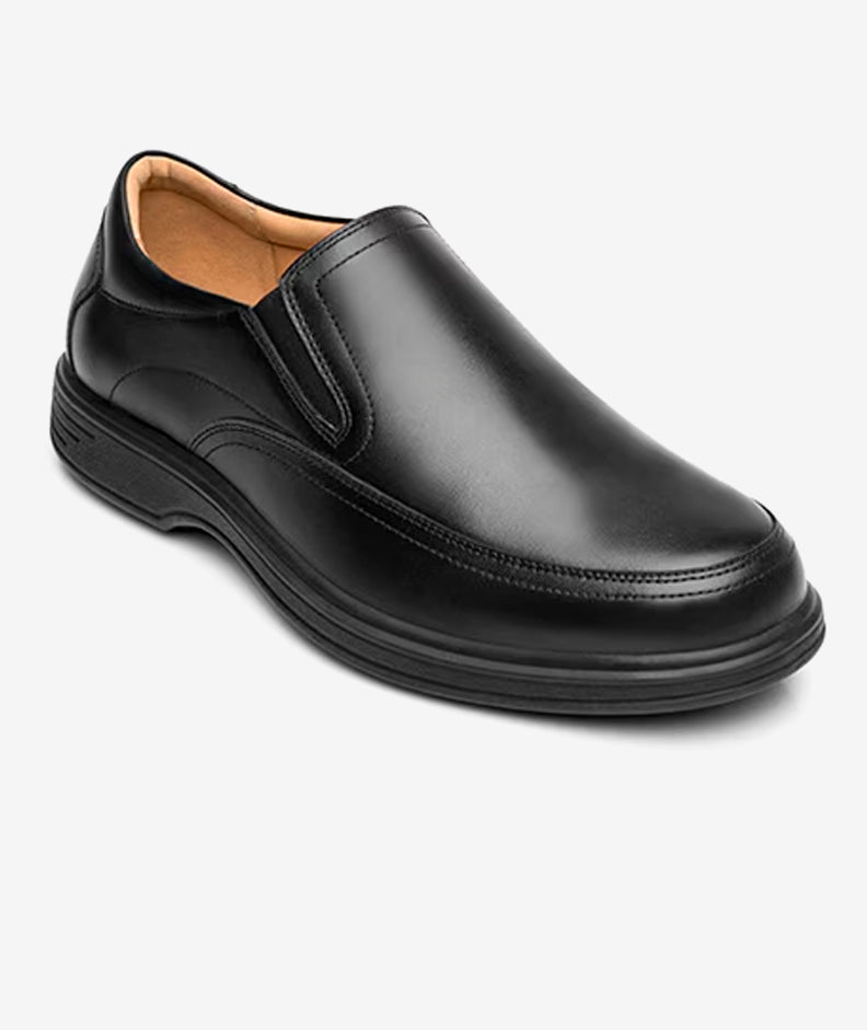 Zapatos Flexi 59312