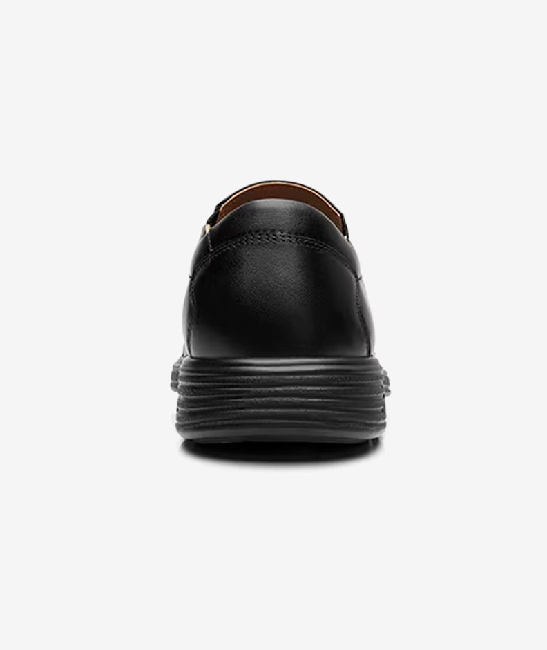 Zapatos Flexi 59312