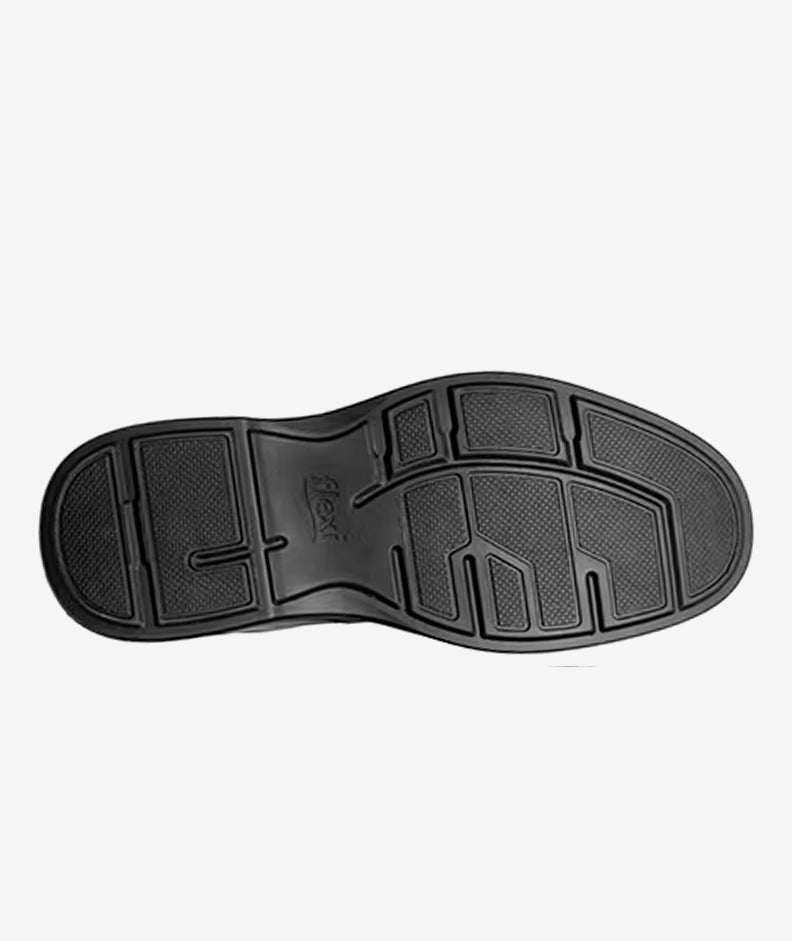 Zapatos Flexi 59312