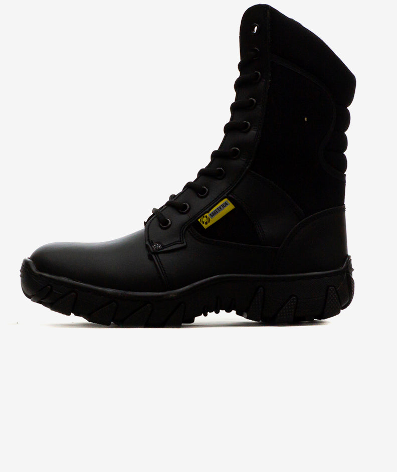 Botas Industriales Triples Pro 600