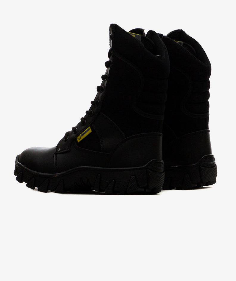 Botas Industriales Triples Pro 600