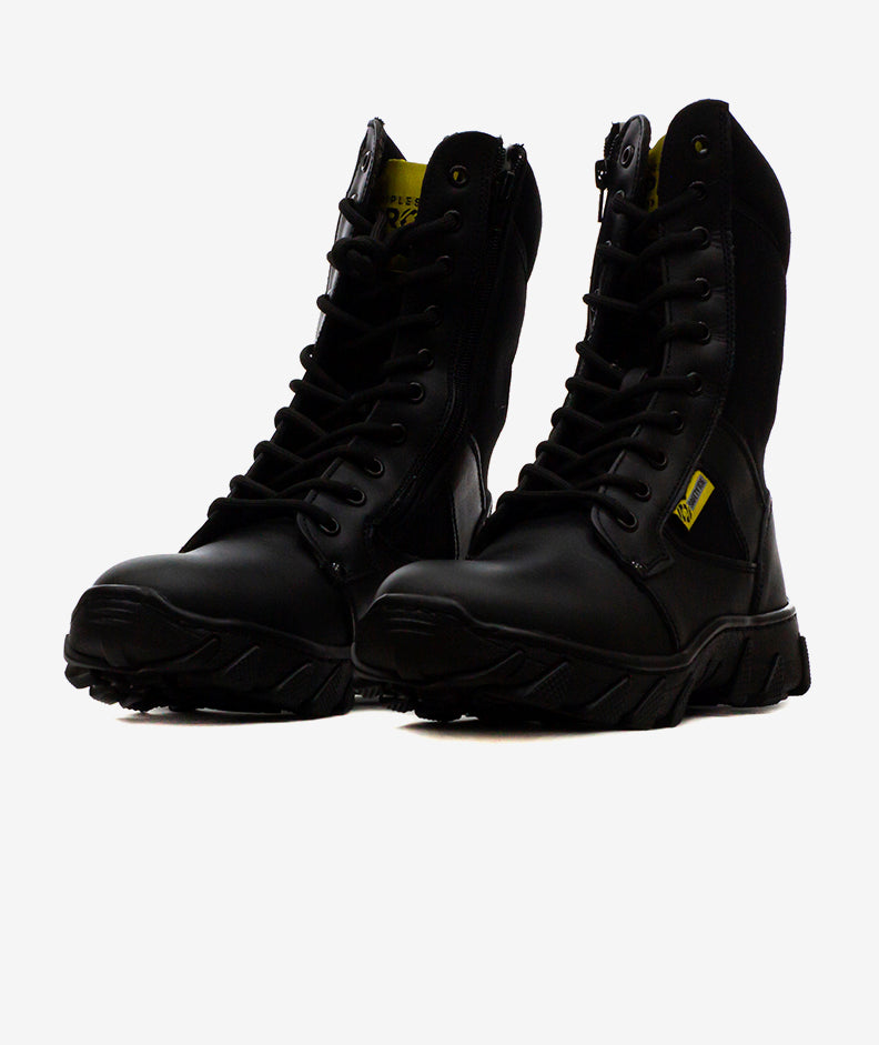 Botas Industriales Triples Pro 600