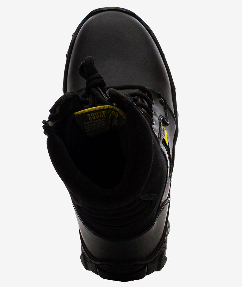Botas Industriales Triples Pro 600