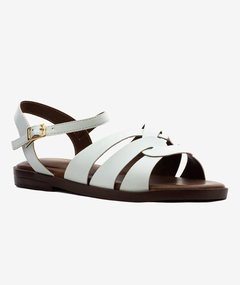 Sandalias Zmexico 6001