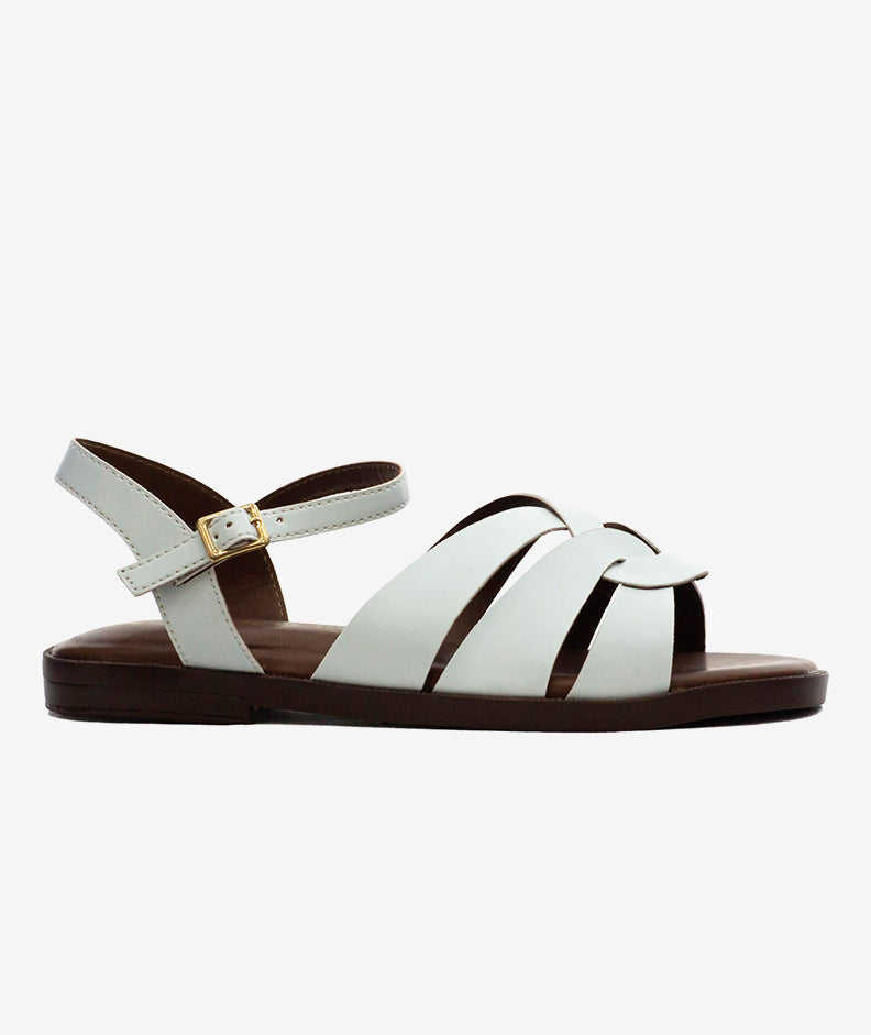 Sandalias Zmexico 6001