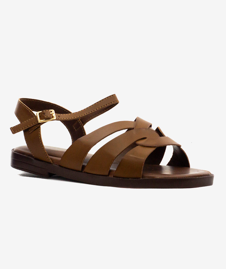 Sandalias Zmexico 6001