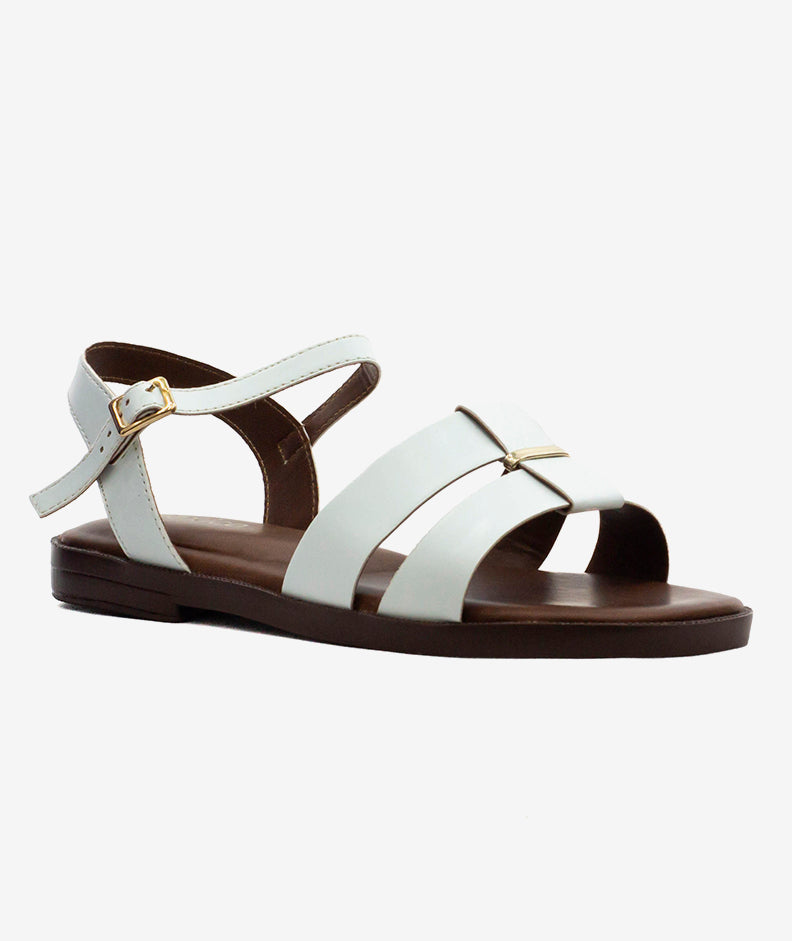 Sandalias Zmexico 6002
