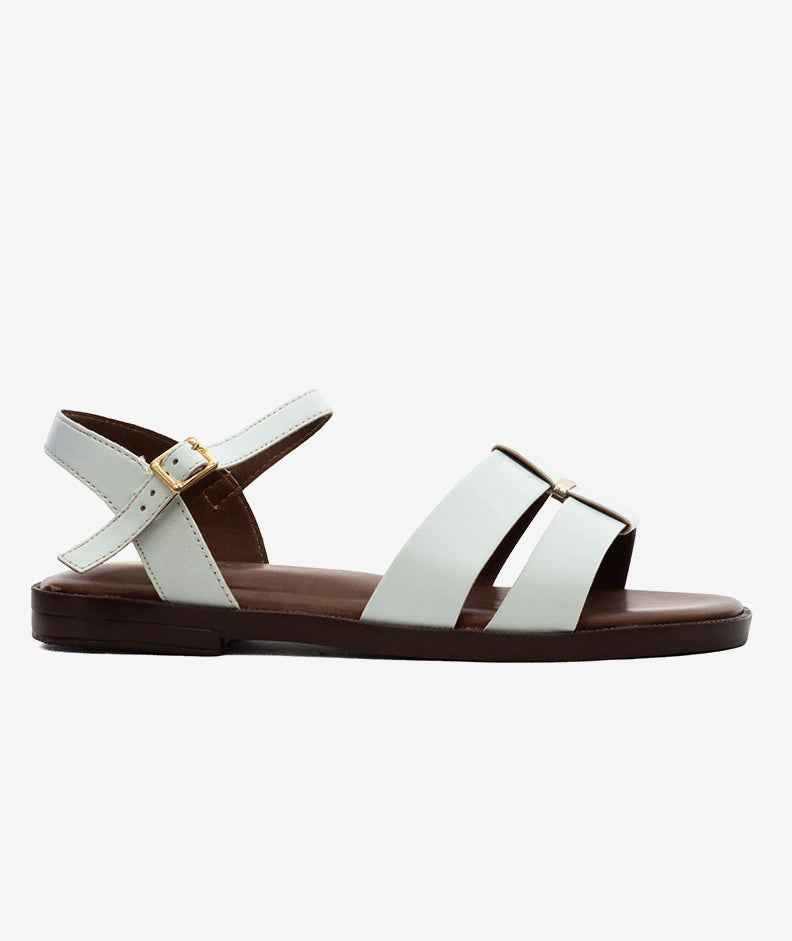 Sandalias Zmexico 6002