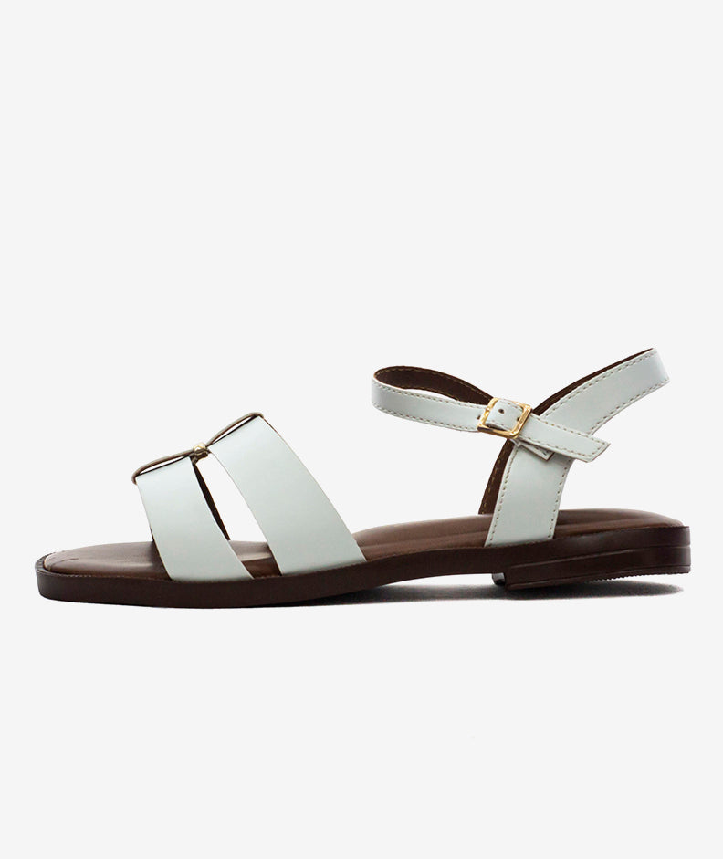 Sandalias Zmexico 6002