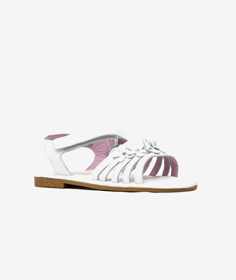 Sandalias Kinder 6014 para Niña