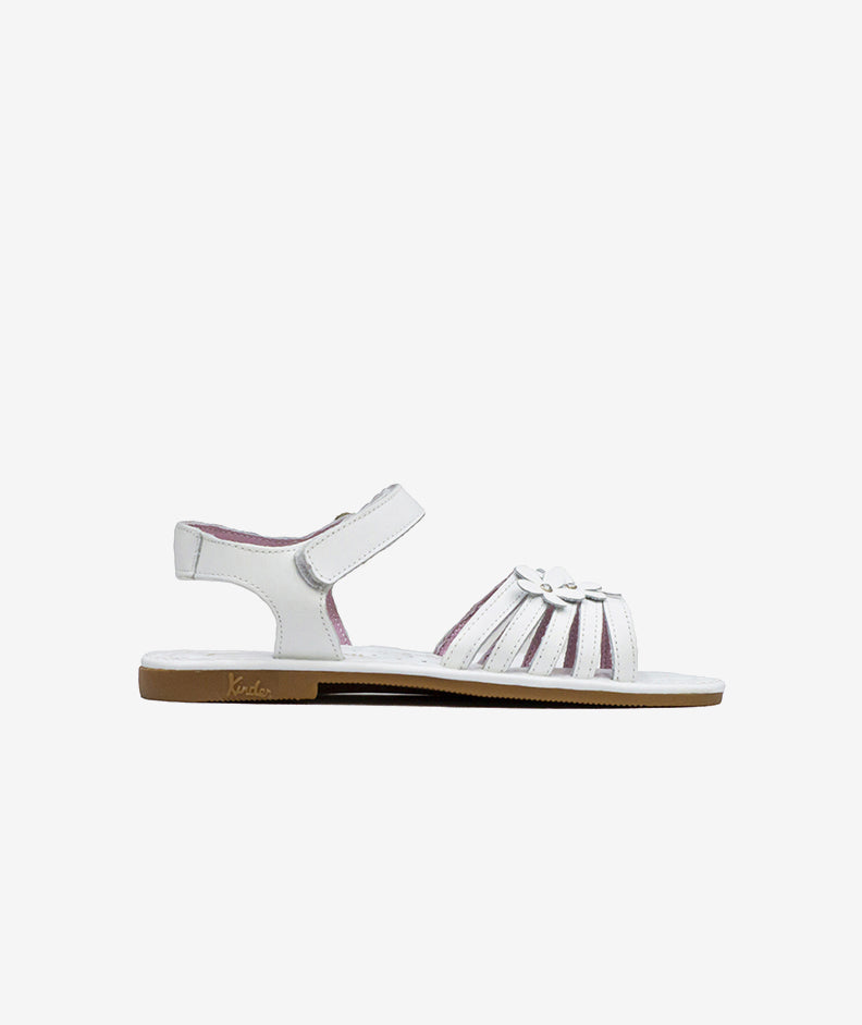 Sandalias Kinder 6014 para Niña