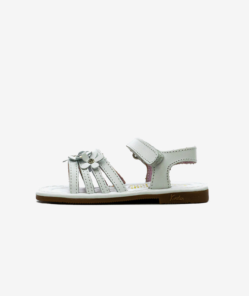 Sandalias Kinder 6014 para Niña