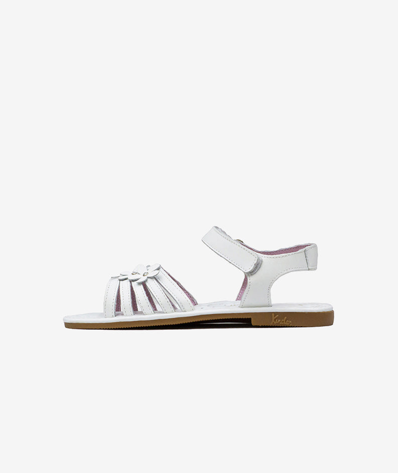 Sandalias Kinder 6014 para Niña
