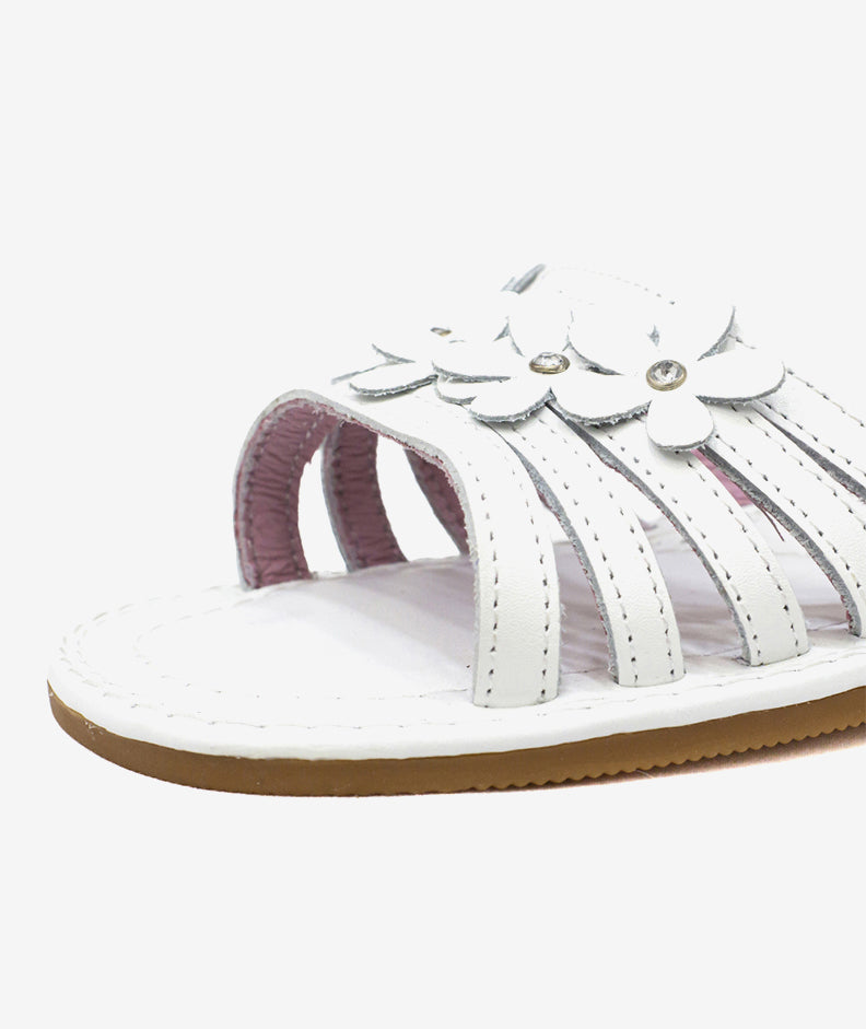 Sandalias Kinder 6014 para Niña
