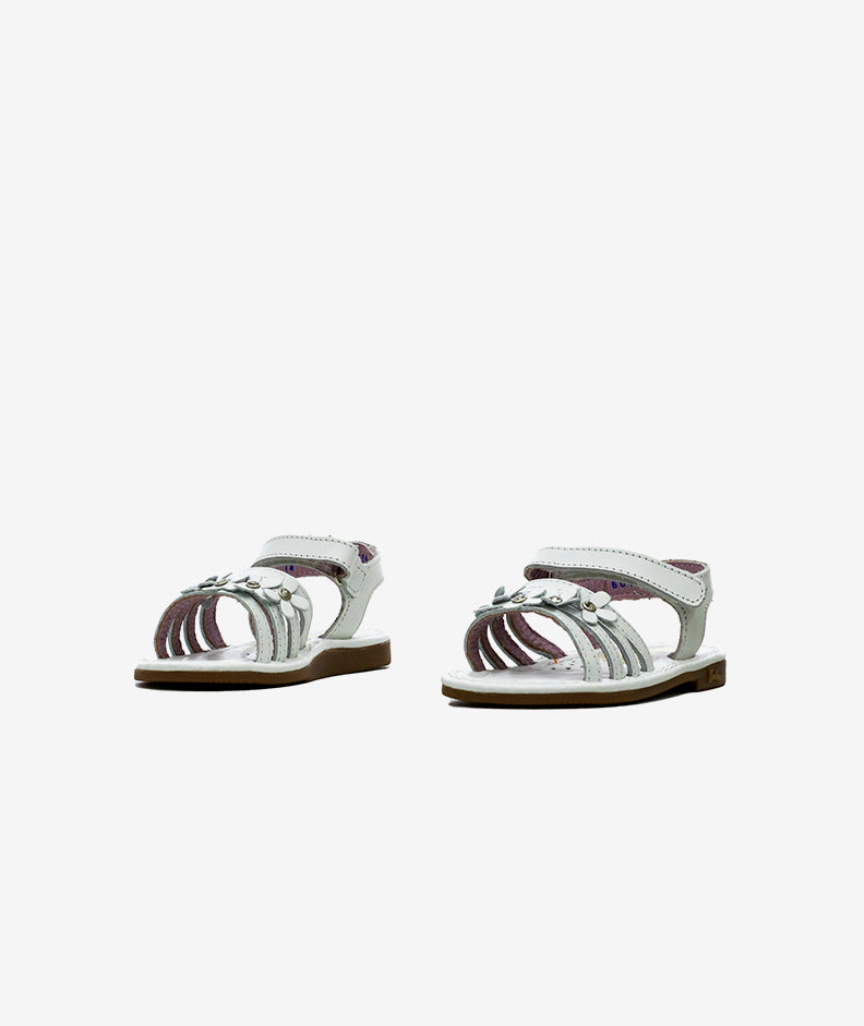 Sandalias Kinder 6014 para Niña