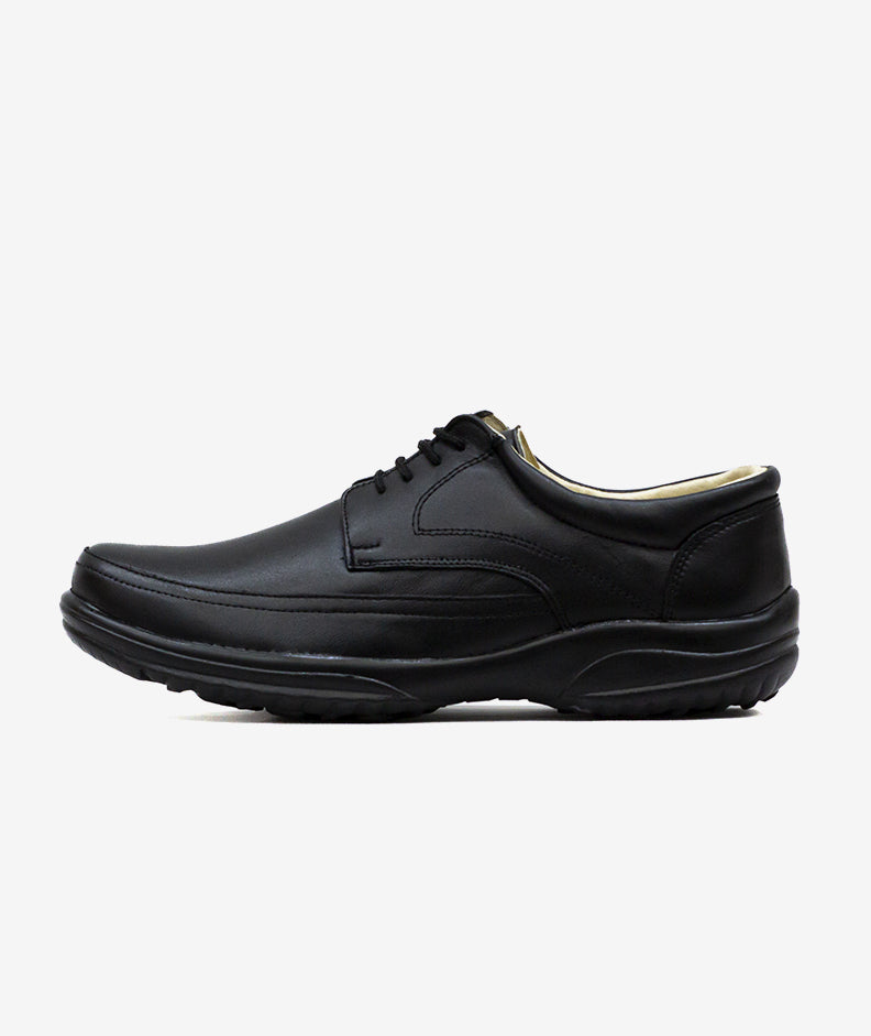Zapatos Jack Newman 602