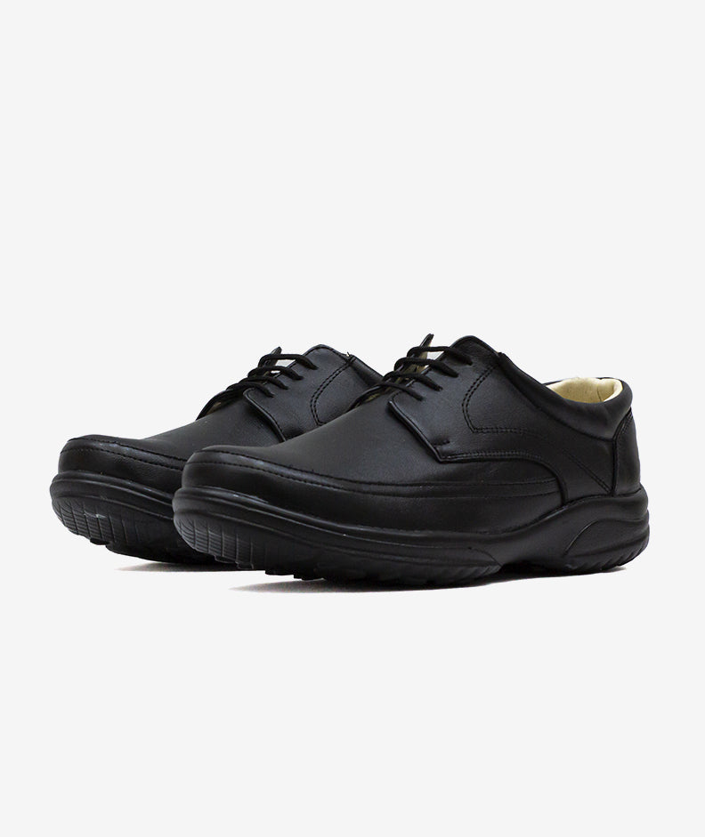 Zapatos Jack Newman 602