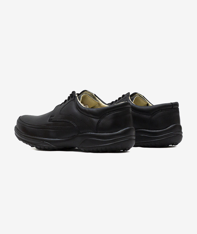 Zapatos Jack Newman 602
