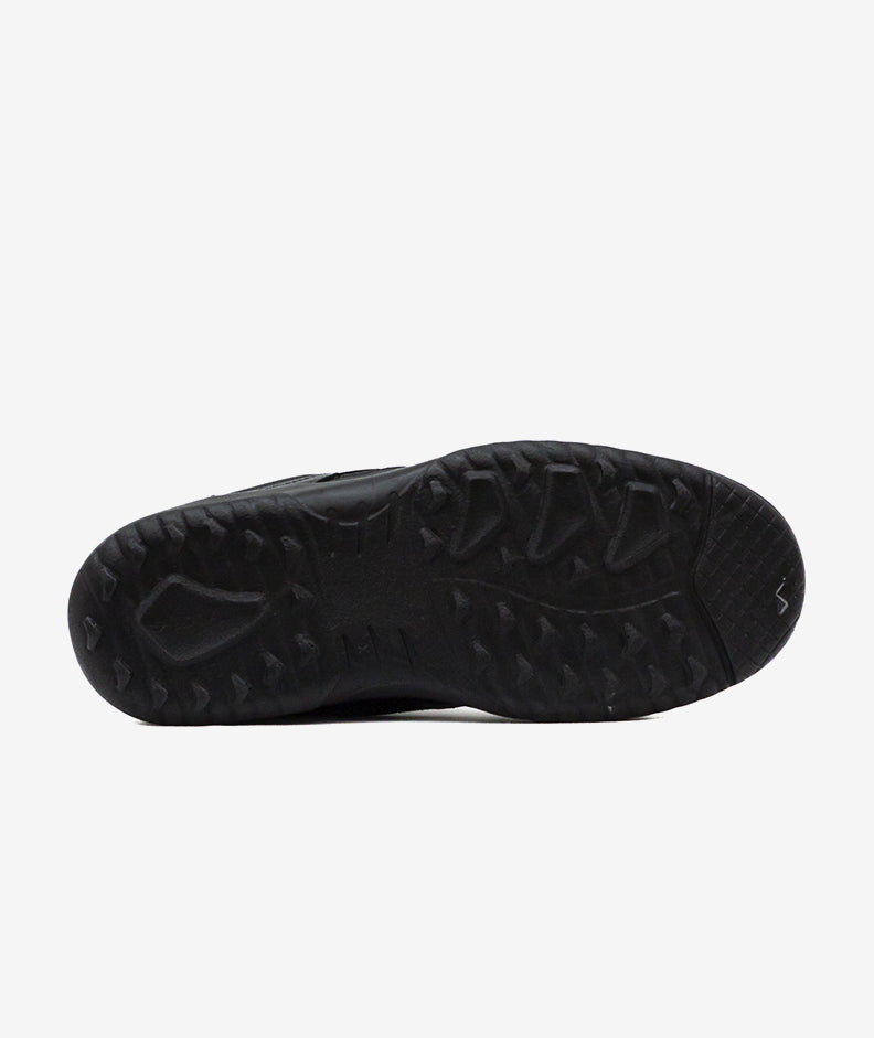 Zapatos Jack Newman 602