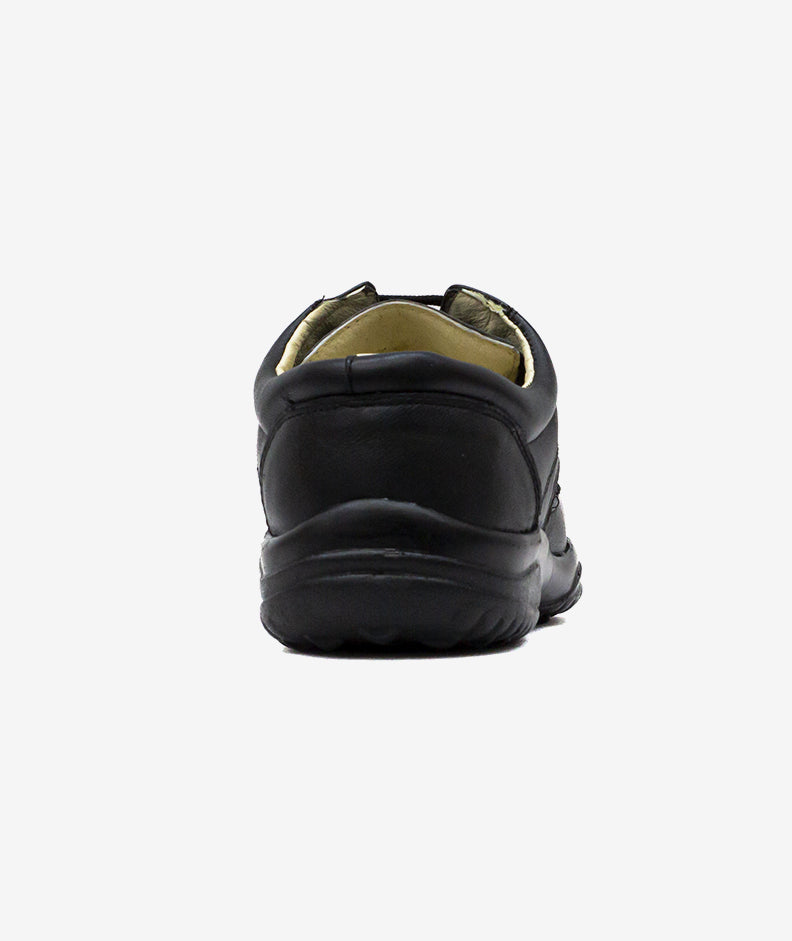Zapatos Jack Newman 602