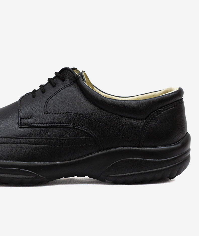 Zapatos Jack Newman 602