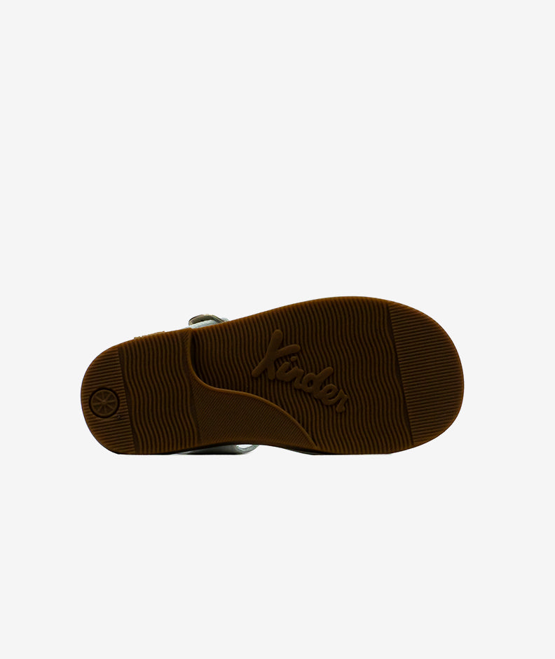 Sandalias Kinder 6021 para Niña