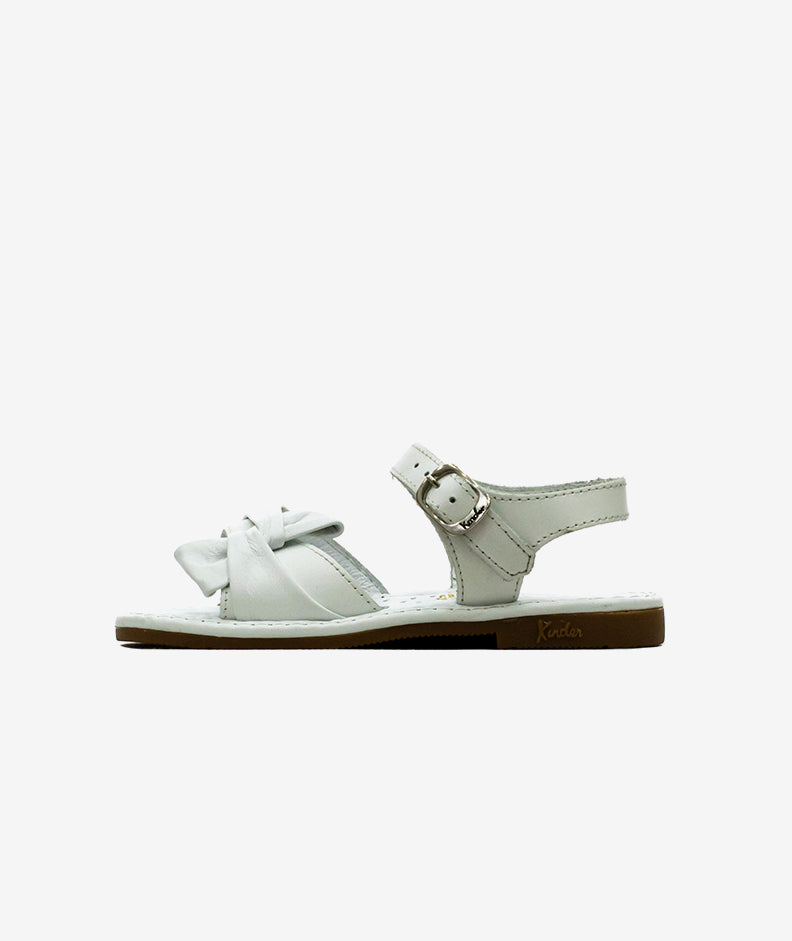 Sandalias Kinder 6021 para Niña