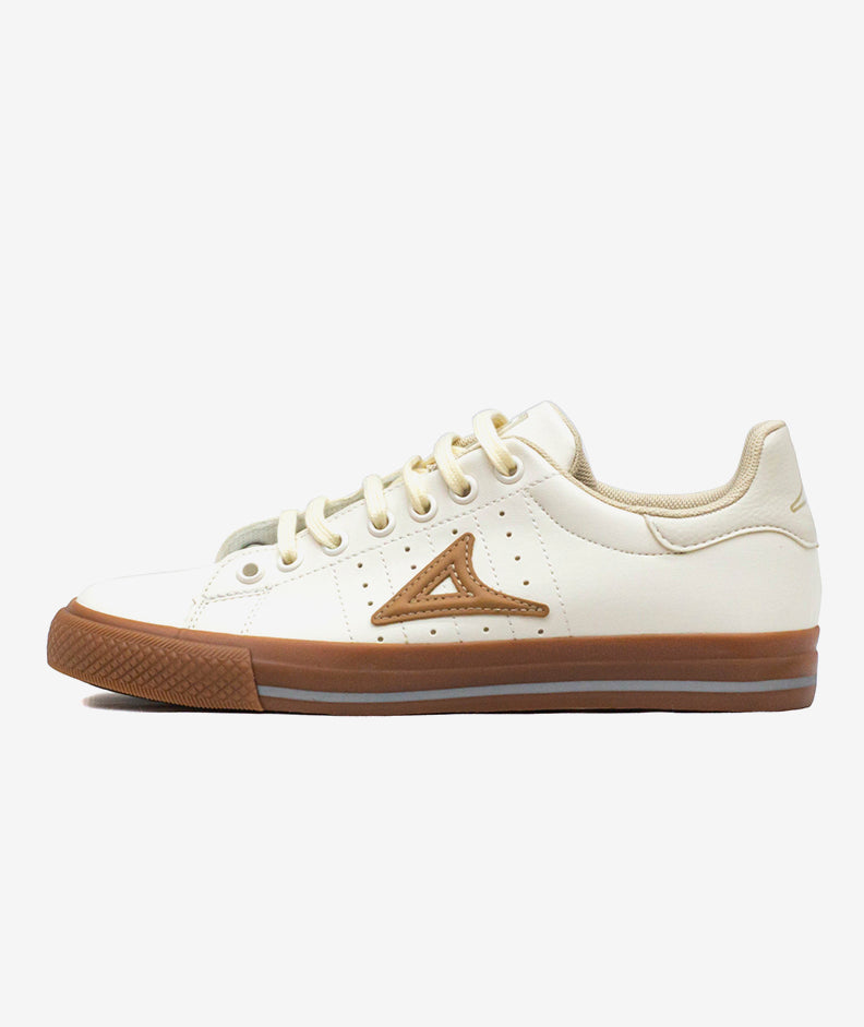 Tenis Urbanos Pirma 6035 para Hombre