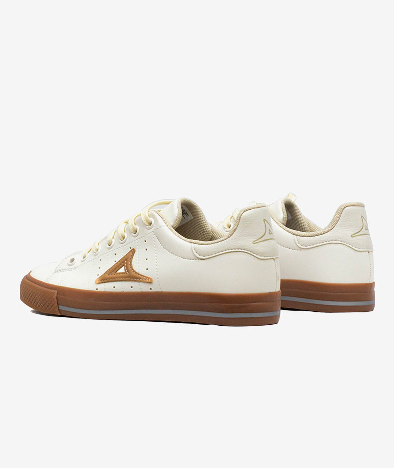 Tenis Urbanos Pirma 6035 para Hombre