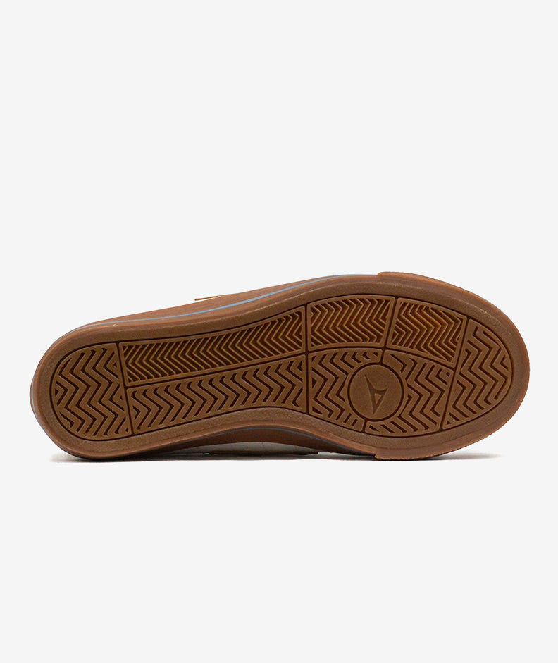Tenis Urbanos Pirma 6035 para Hombre