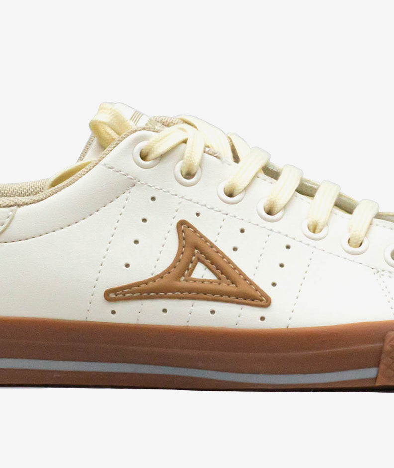 Tenis Urbanos Pirma 6035 para Hombre