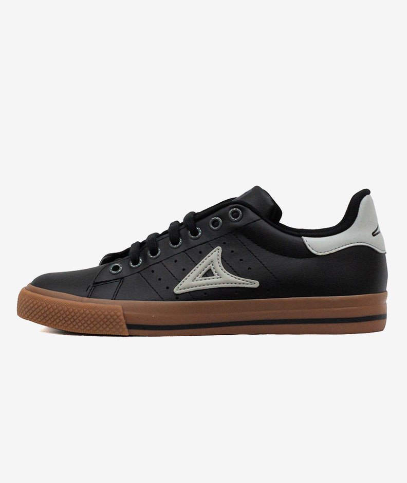 Tenis Urbanos Pirma 6035 para hombre