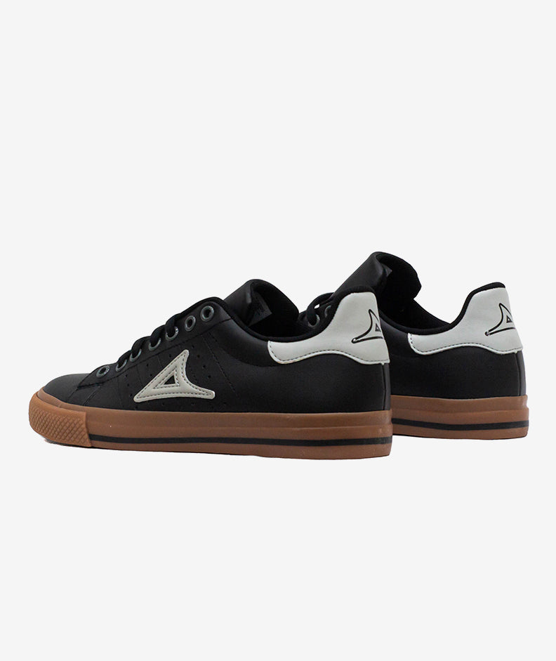 Tenis Urbanos Pirma 6035 para hombre