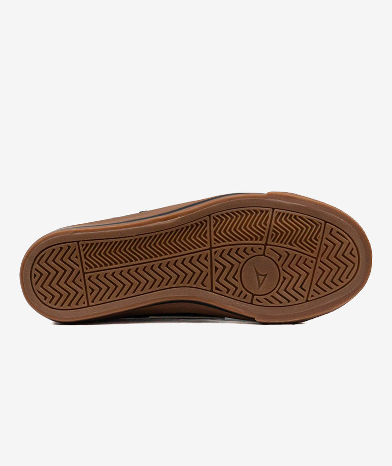 Tenis Urbanos Pirma 6035 para hombre