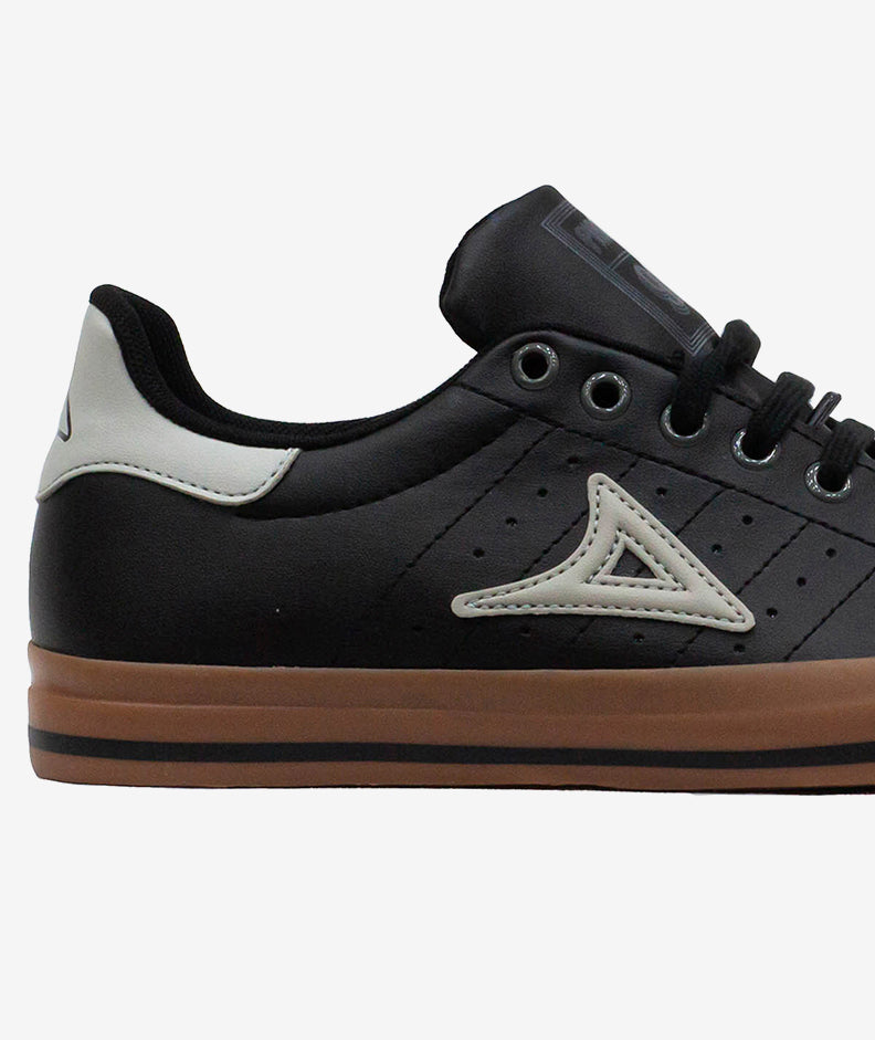 Tenis Urbanos Pirma 6035 para hombre