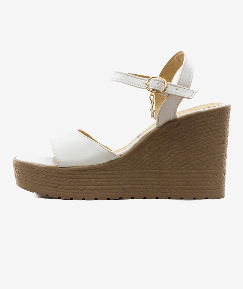 Plataformas Ashley 604