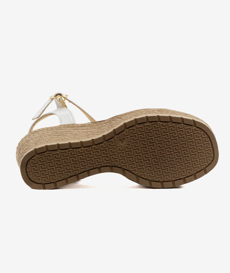 Plataformas Ashley 604