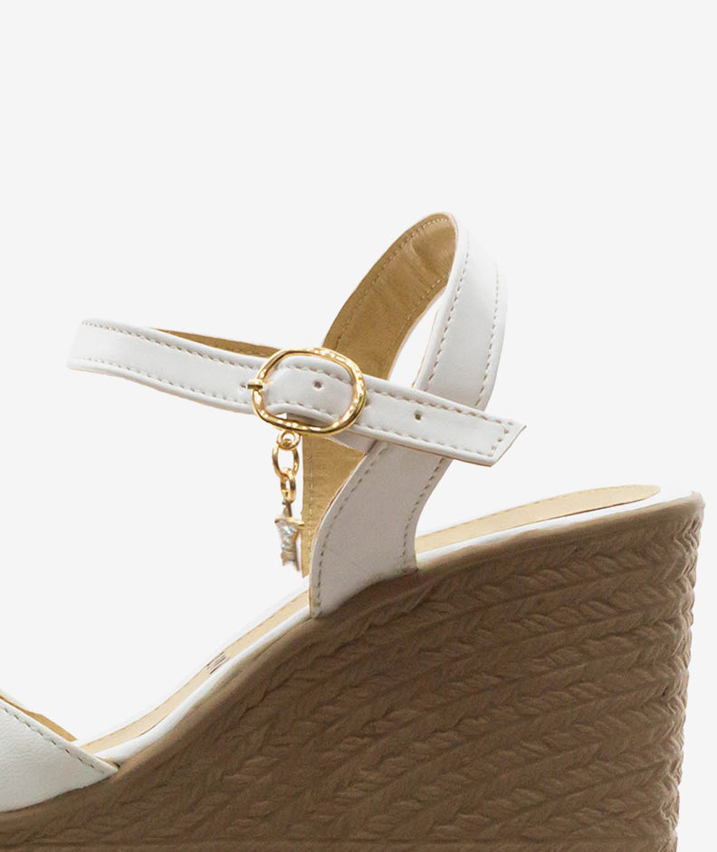 Plataformas Ashley 604