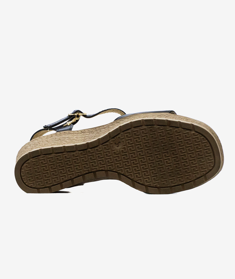 Plataformas Ashley 604