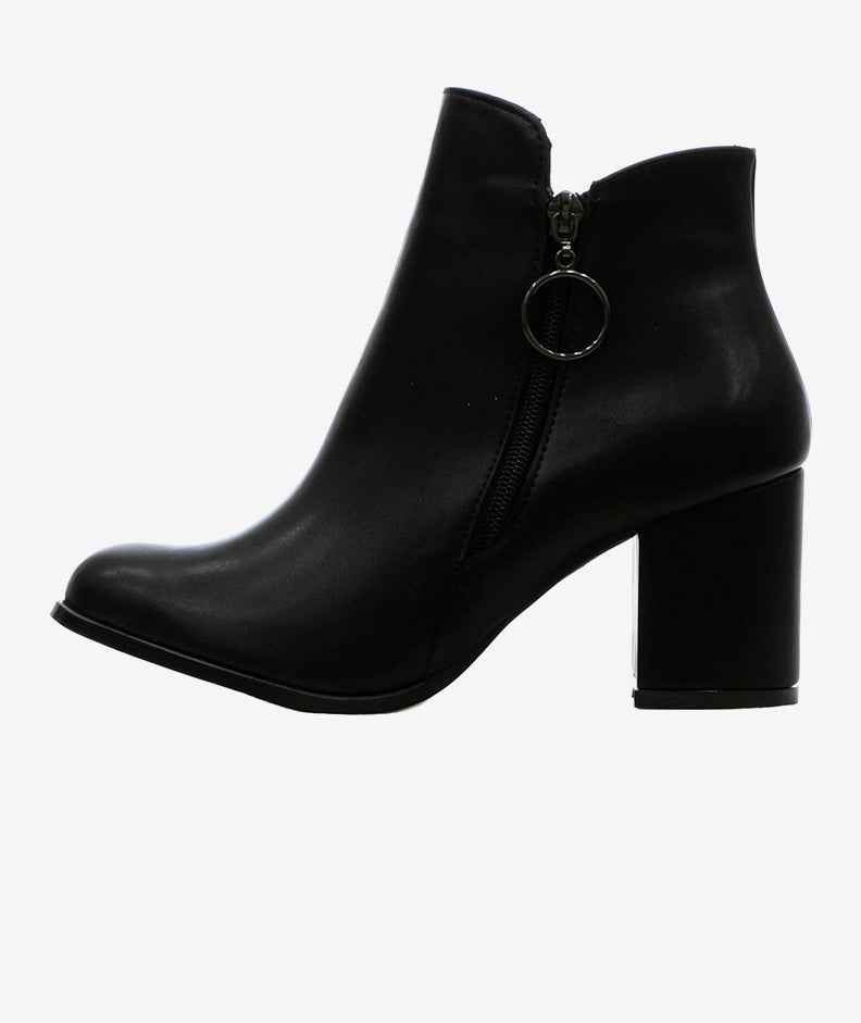 Botas Diana 605