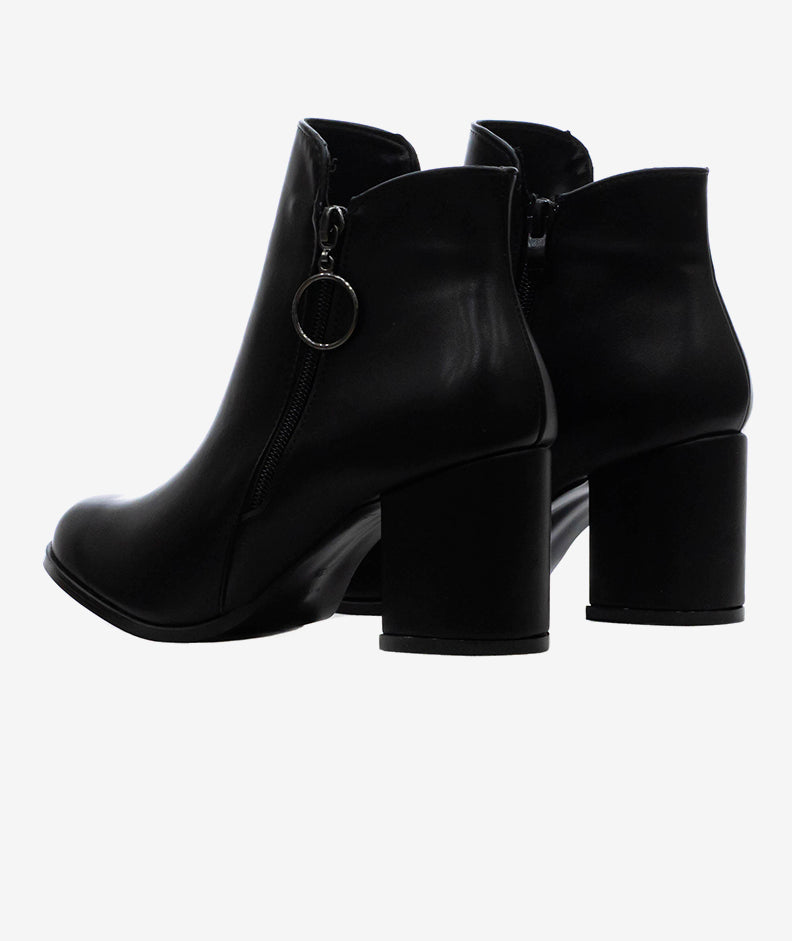 Botas Diana 605