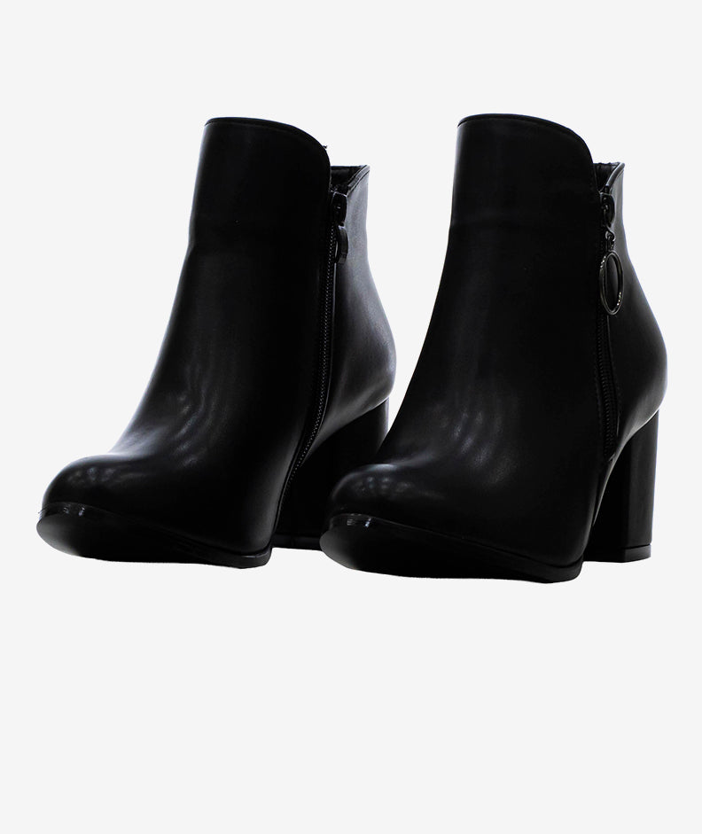 Botas Diana 605