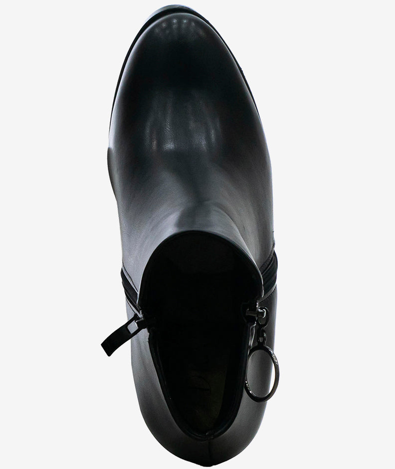 Botas Diana 605