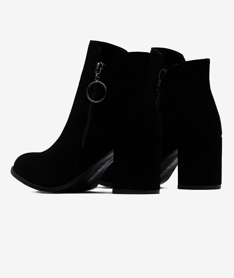 Botas Diana 605