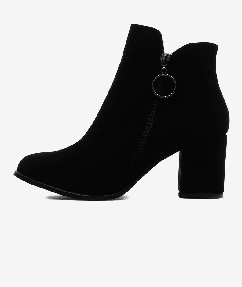 Botas Diana 605