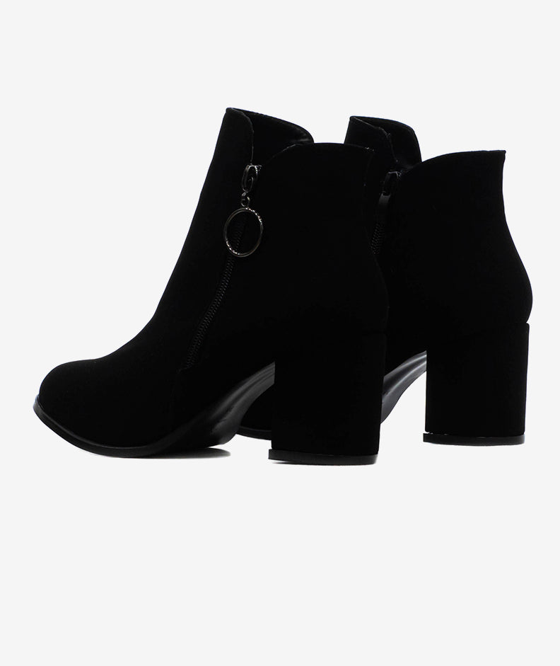 Botas Diana 605