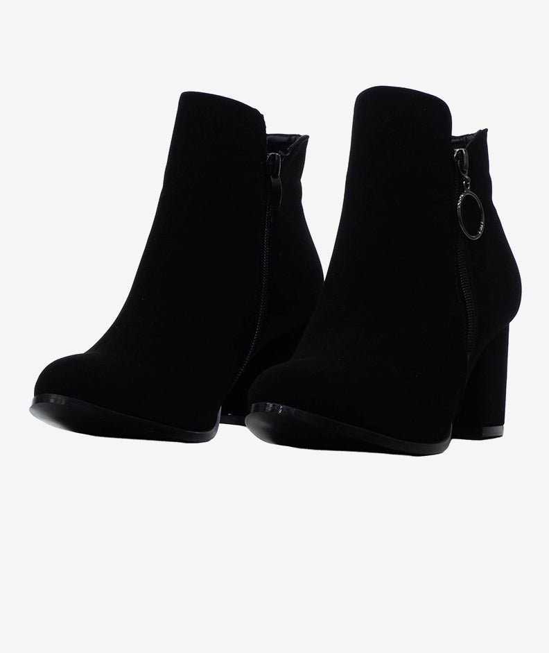 Botas Diana 605